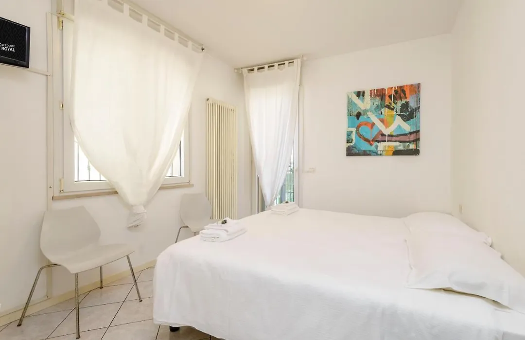 Residence Royal-1