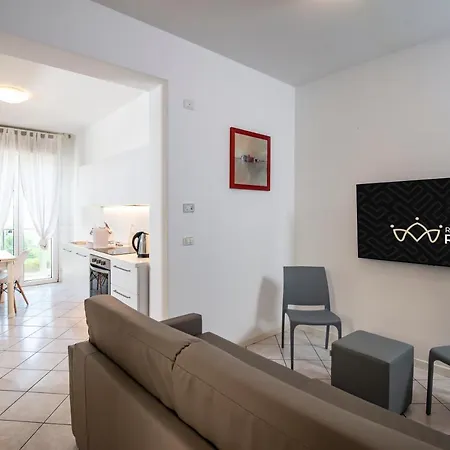 Residence Royal-2
