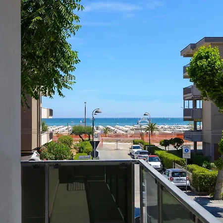 Residence Royal-3